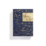 30 ML SISLEY IZIA IZIA LA NUIT 2 of 2 IZIA LA NUIT
