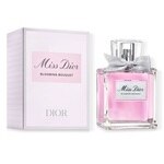 50 ML Dior MISS DIOR Miss Dior Blooming Bouquet Eau de Toilette 2 of 5 Miss Dior Blooming Bouquet Eau de Toilette