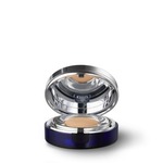  LA PRAIRIE Skin Caviar Essence-in- La Prairie Skin Caviar Essence-in-Foundation Alapozo  1 of 1 La Prairie Skin Caviar Essence-in-Foundation Alapozo