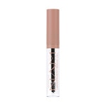 6 ML NAM TRANSPARENT TRANSPARENT BROW GEL Szemöldök gél  2 of 3 TRANSPARENT BROW GEL Szemöldök gél