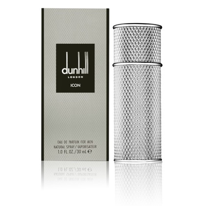 30 ML DUNHILL Icon Dunhill Icon EDP  1 of 1 