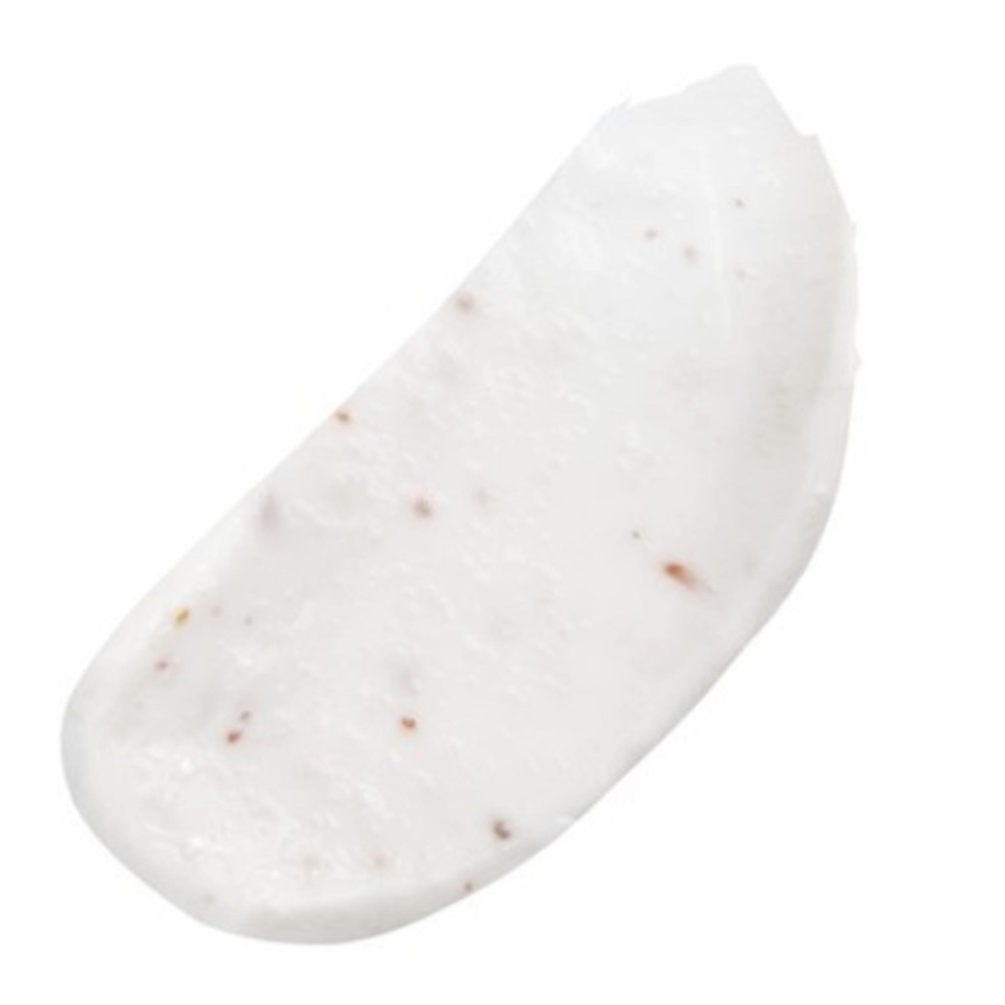 Comforting Hidratáló testradír