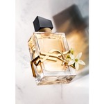 30 ML YVES SAINT LAURENT Libre Yves Saint Laurent - Libre EDP  3 of 3 Yves Saint Laurent - Libre EDP