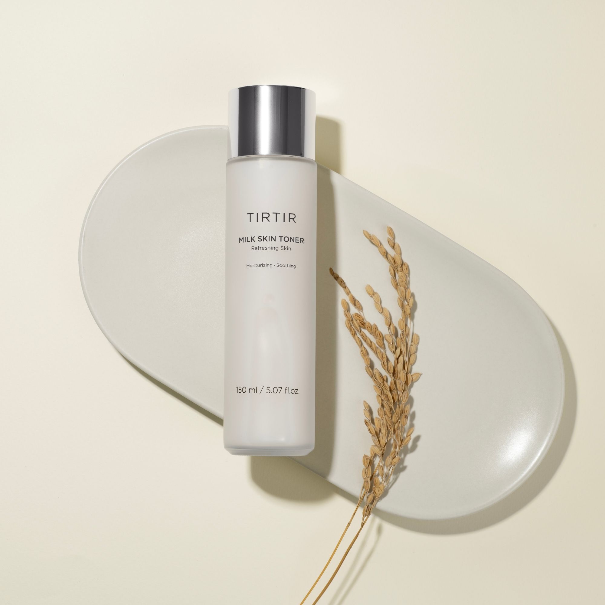150 ML TIRTIR Milk Skin Arctonik 2 of 2 Arctonik