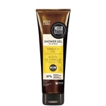 250 ML Hello Nature MARULA OIL MARULA OIL tusfürdő  1 of 1 MARULA OIL tusfürdő