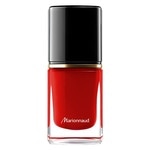 Gel Nail Polish Gél körömlakk