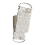 93.55335 GR Daily Concepts DAILY BODY Daily Back Scrubber Hátradírozó 2 of 2 Daily Back Scrubber Hátradírozó
