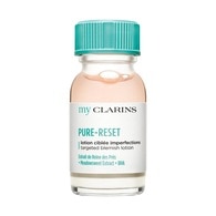 13 ML CLARINS My Clarins PURE-RESET Célzott pattanáskezelő lotion  1 of 2 