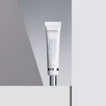 30 G Cosheal Professional Krém Krém Age Defying 2 of 3 Krém Age Defying