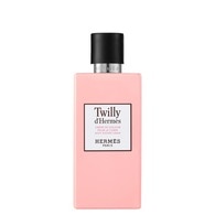 200 ML Hermès Twilly d'Hermès Twilly d'HermèsTusfürdő-krém  1 of 2 