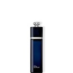 50 ML Dior DIOR ADDICT Eau de Parfum  1 of 1 Eau de Parfum