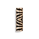 SISLEY PHYTO ROUGE Ajakrúzs Phyto Rouge Velvet 3 of 4 Ajakrúzs Phyto Rouge Velvet