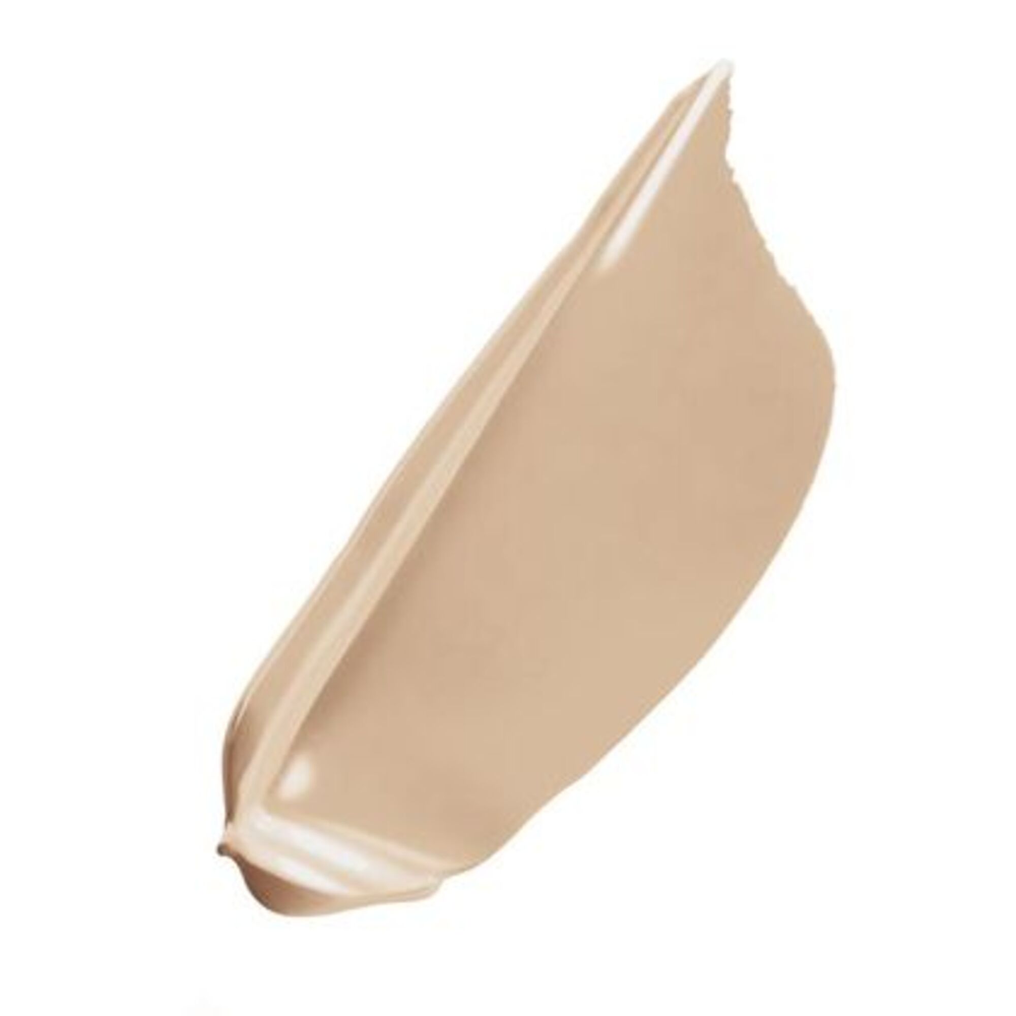  Dior  DIORSKIN FOREVER SKIN Korrektor  1 of 3 