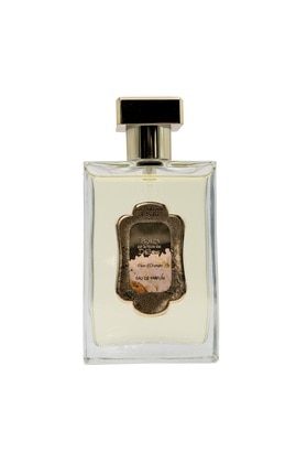 100 ML La Sultane de Saba FLEUR ORANGER FLEUR ORANGER Eau de Parfum  1 of 1 