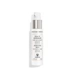 40 ML SISLEY SOOTHING CARE Sensitive Skin Soothing Care 3 of 4 Sensitive Skin Soothing Care