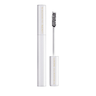 primer LANCÔME Hypnose Cils Booster XL Primer Szempillaspirál  1 of 2 