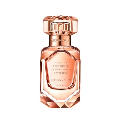 30 ML TIFFANY Rose Gold Rose Gold Intense Eau de Parfum  1 of 3 