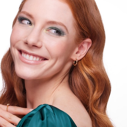 Kompakt por My Precious