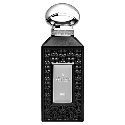 100 ML Gisada Luxury Collection Iris Parfum  1 of 3 