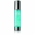  Clinique HYDRATOR Clinique Maximum Hydrator Activated Water-Gel Concentrate For Men  1 of 1 Clinique Maximum Hydrator Activated Water-Gel Concentrate For Men