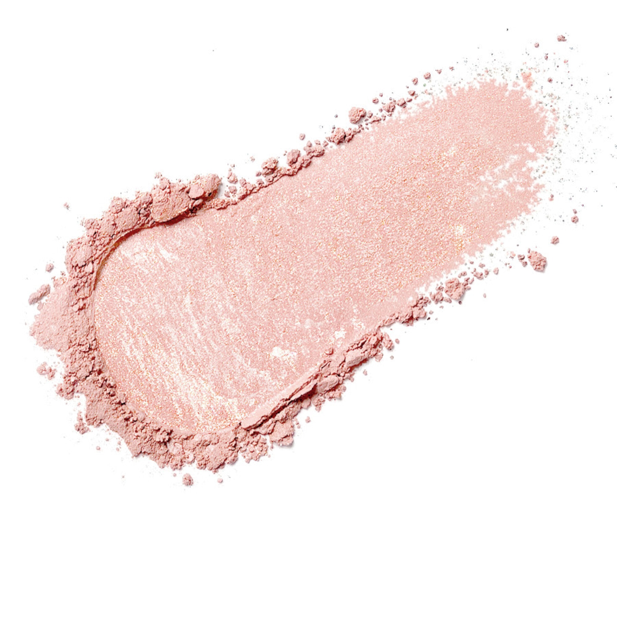 Goddess Dimension szemhéjpúder