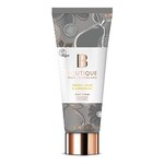 225 G Grace Cole Neroli, Pear & Gingerlily Neroli, Pear & Gingerlily Testradír  1 of 1 Neroli, Pear & Gingerlily Testradír