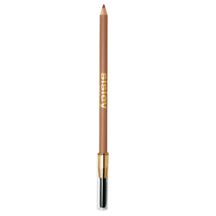  SISLEY PHYTO SOURCILS PERFECT BLOND Sisley Phyto Sourcils Perfect Eyebrow Pencil Szemoldokceruza  1 of 1 