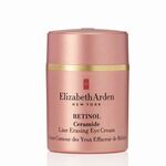 Ceramide Retinol Bőrfiatalító Szemkörnyékápoló