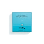 SISLEY Phyto Eye Phyto Eye Szem paletta 4 of 4 Phyto Eye Szem paletta