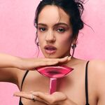 30 ML CALVIN KLEIN Euphoria Collection euphoria magnetic elixir Parfum Intense  5 of 8 euphoria magnetic elixir Parfum Intense