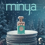 100 ML Paris Corner Minya Minya Eau de Parfum 2 of 4 Minya Eau de Parfum