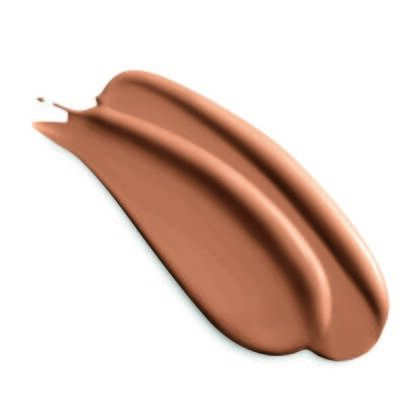 DIORSKIN FOREVER FLUID MATTE Alapozó