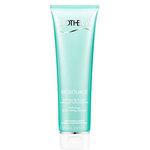 150 ML BIOTHERM Biosource Biotherm Biosource Nettoyant Ranctalanito  1 of 1 Biotherm Biosource Nettoyant Ranctalanito