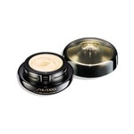 17 ML SHISEIDO FUTURE SOLUTION LX Szem- és ajakápoló krém Future Solution LX  3 of 3 Szem- és ajakápoló krém Future Solution LX