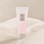 100 ML Beauty of Joseon Red Bean Gélkrém zsíros bőrre Red Bean Water Gel  7 of 8 Gélkrém zsíros bőrre Red Bean Water Gel