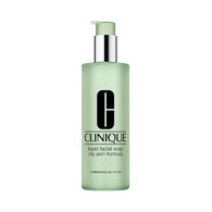 200 ML CLINIQUE FACIAL SOAP DEMAQ  1 of 2 