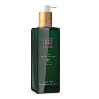 175 ML Rituals The Ritual of Jing Kézkrém The Ritual of Jing  