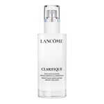 75 ML Lancôme CLARIFIQUE CLARIFIQUE WATERY EMULZIÓ 1 of 1 CLARIFIQUE WATERY EMULZIÓ