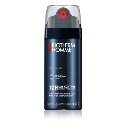 150 ML BIOTHERM DAY CONTROL Dezodor  1 of 1 