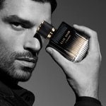 50 ML ELIE SAAB L´Homme L´Homme Eau de Parfum 4 of 5 L´Homme Eau de Parfum