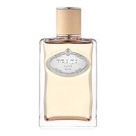 100 ML PRADA LES INFUSION Les Infusion De Fleur D Oranger Eau De Parfum  1 of 2 