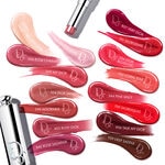  Dior Dior Addict Dior Addict Glass Lipstick  6 of 7 Dior Addict Glass Lipstick