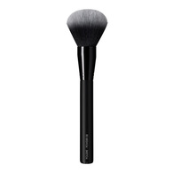 8 Marionnaud Kiegészítők My Powder Brush Ecset ecset 08 Smink Kiegészítők  1 of 2 