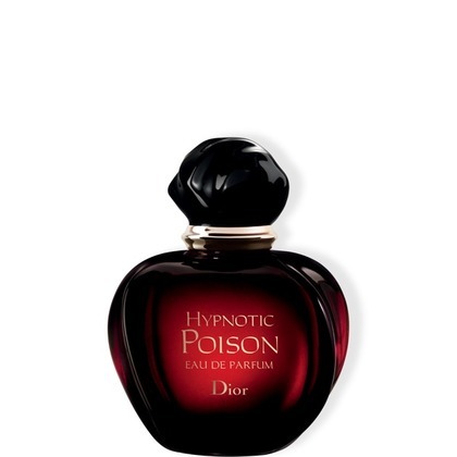 50 ML Dior HYPNOTIC POISON Hypnotic Poison Eau de Parfum  1 of 1 