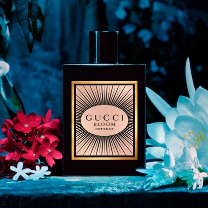 Gucci Bloom Intense Eau de Parfum