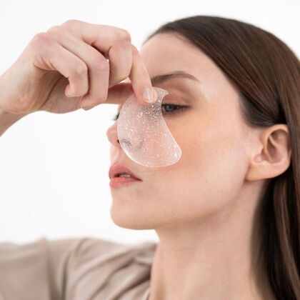 Krém Anti Wrinkle Bakuchiol