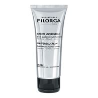 100 ML Filorga Universal Universal Univerzális krém  1 of 2 