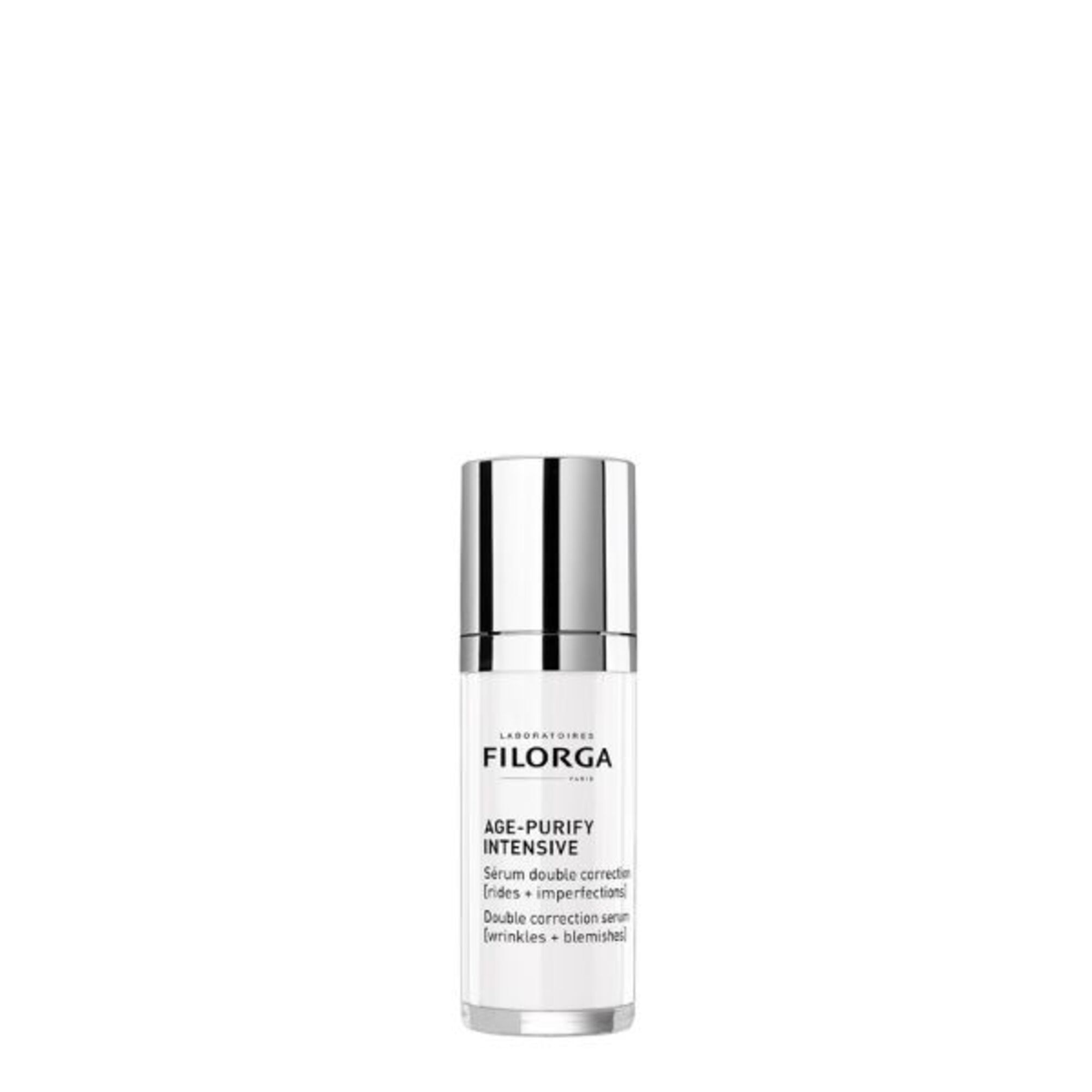 30 ML Filorga Age Purify Age Purify Intensive anti-ageing szérum 1 of 2