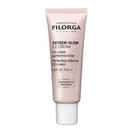 40 ML Filorga Oxygen Glow Oxygen Glow CC Világosító arckrém  1 of 2 