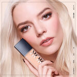 Dior Forever Dior Forever Skin Wear alapozó 4 of 5 Dior Forever Skin Wear alapozó